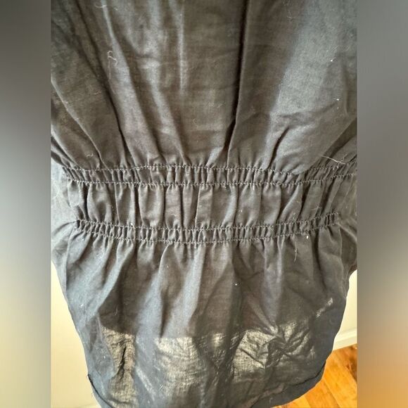 The Limited blouse size XL - Picture 6 of 7